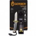 Тактический нож Gerber Ultimate Survival Fixed SE FSG 31-003942